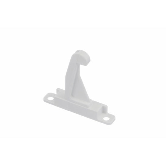 Ariens Company Wldmt- Plow Moldboard - 09397600