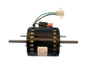Whirlpool U50,65 Gb - WFR808704