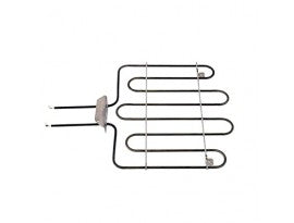 Bosch Heating Element - 00143944