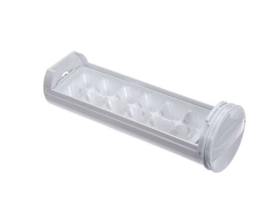 Bosch Tray - 12017983