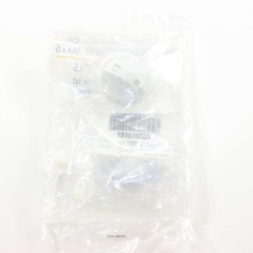 Whirlpool Dryer Knob - W10233963