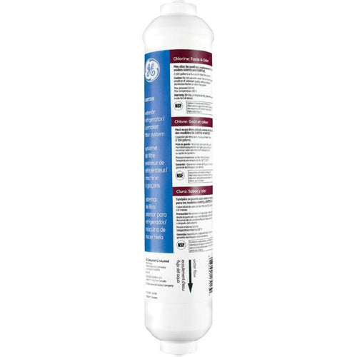 LG Filter Assembly,Water - ADQ73913314