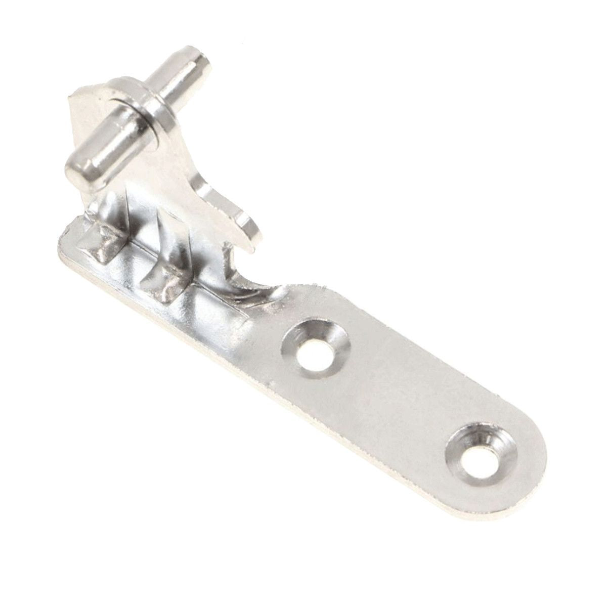 LG Hinge Assembly,Center - AEH75596803