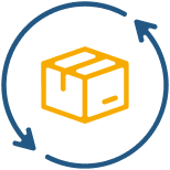 Free Shipping & Easy Returns