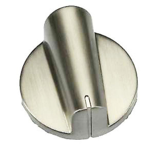 Bosch Knob-Cooking Area - 00635400