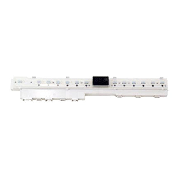 Bosch Dishwasher Controller Unit - 11007928