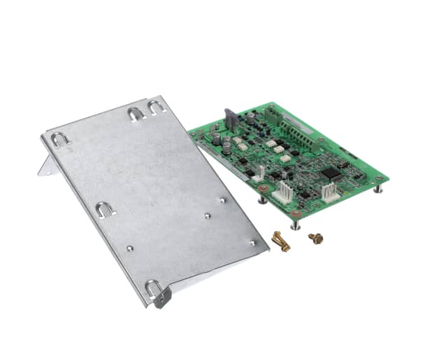 Whirlpool Door Assembly Wh - W10709794