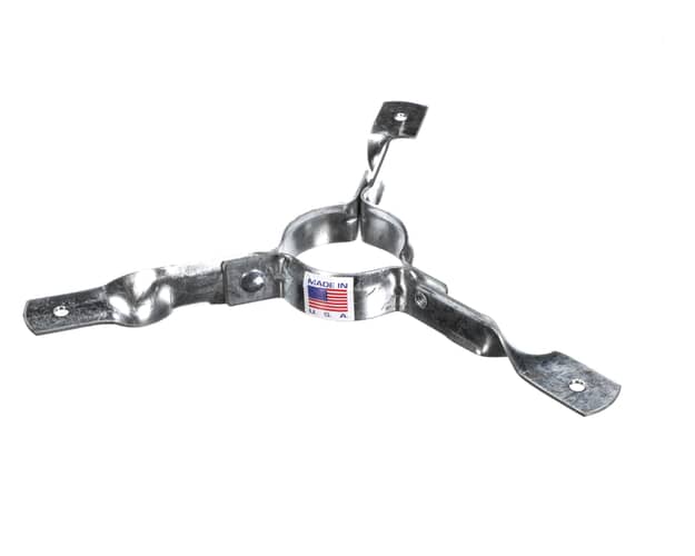 Briggs Stratton Harness-Wire - 5406773YP