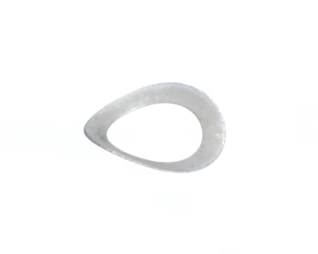 Whirlpool Door Assembly Bl - 4388756