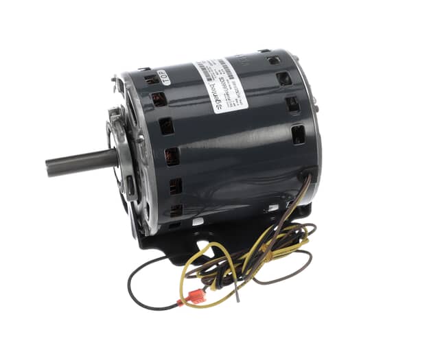 Karcher Motor Complete Only For Replac - 4.623-535.0