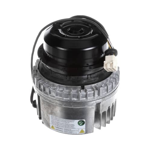 Carrier HD56JZ231
