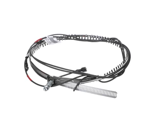 Whirlpool Ad530 Ds - 882475