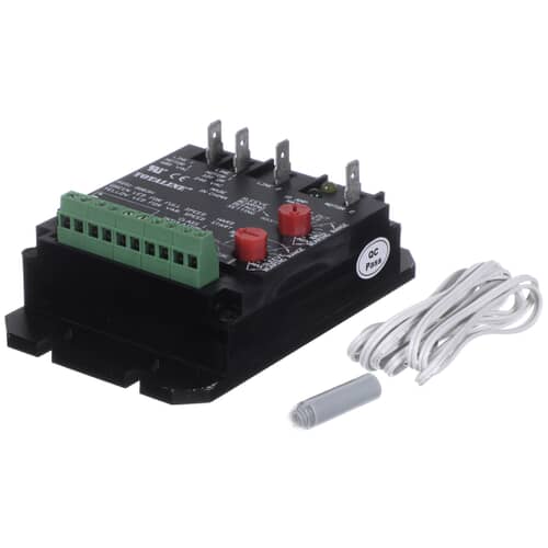 Carrier P251-0083H