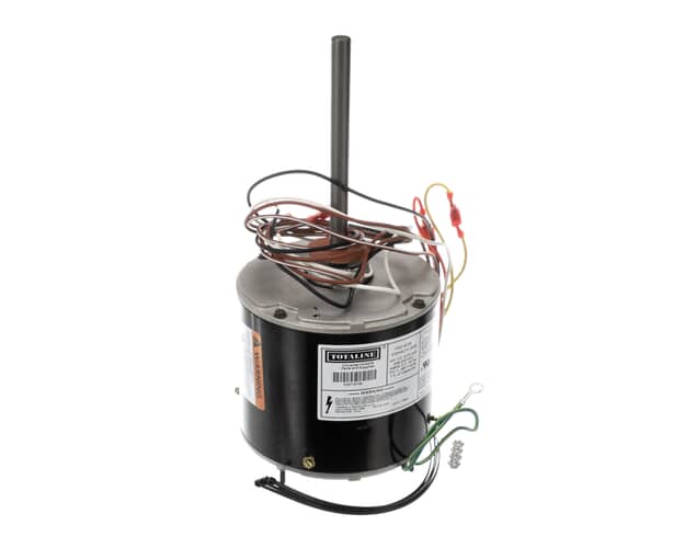 Whirlpool Compressor - 4388178