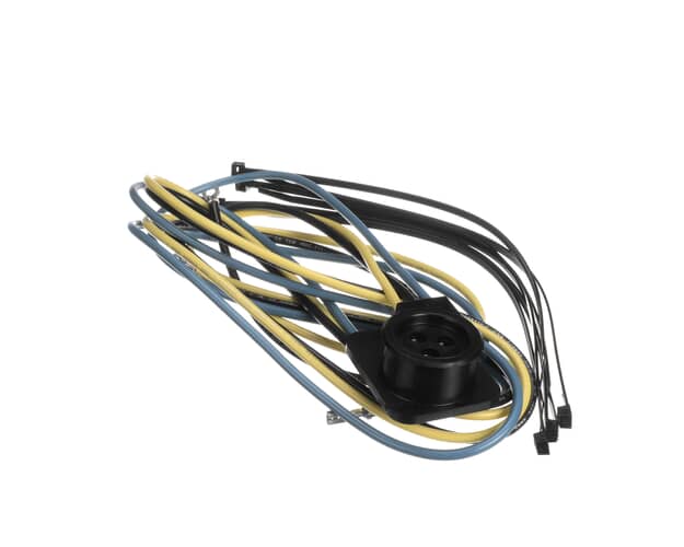 Whirlpool Dorfip Bl - W10162841