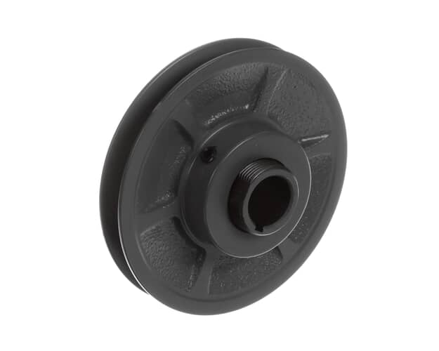 Viking Slide Assembly, Basket Lower, - 063950-000