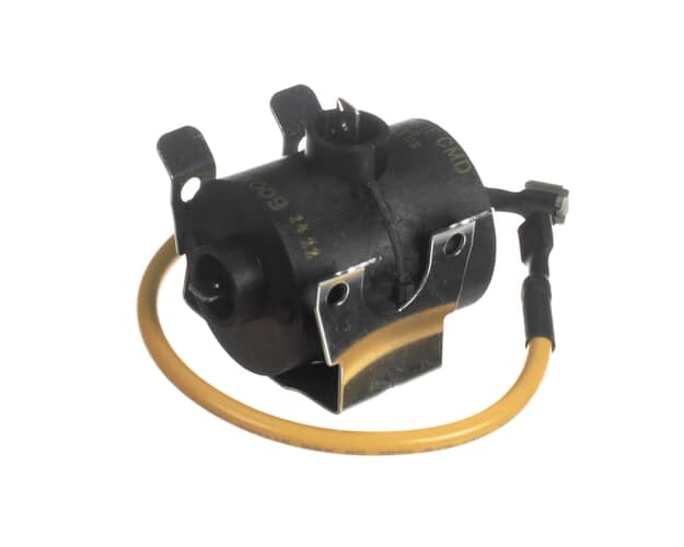 Whirlpool Ml-758,75V - WFR801604