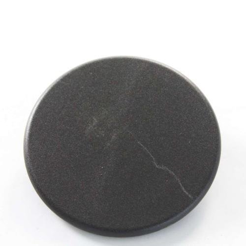 Whirlpool Cap-Burner - WP7504P300-60