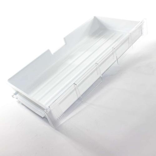 Whirlpool Housing, Blower - 878232