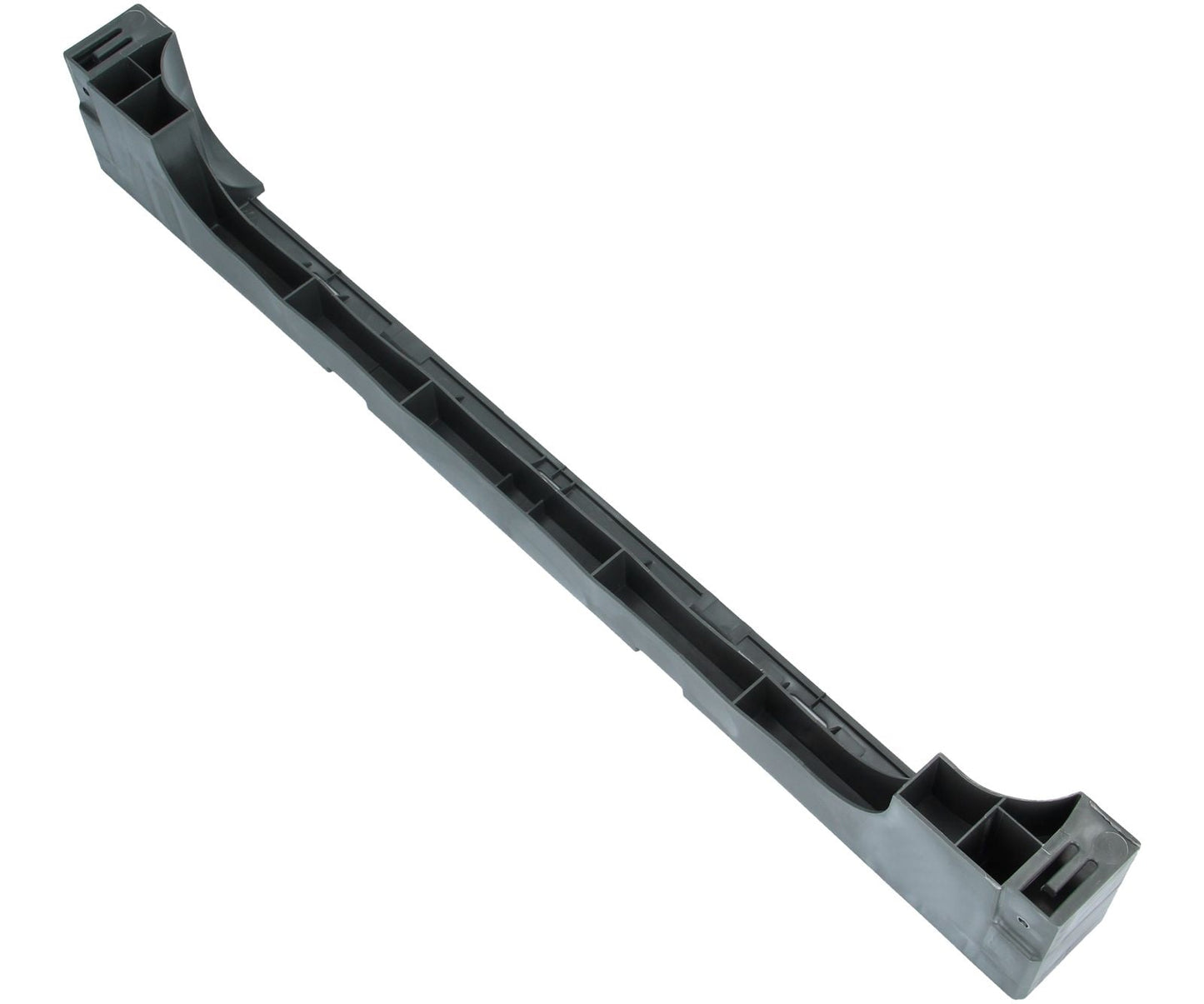 Blomberg Hitit Rear Upper Traverse - 1764050100