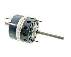Subaru Industrial Carburetor - 234-62366-00