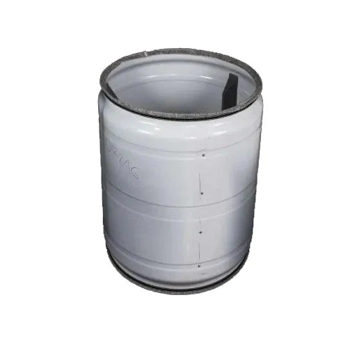 Samsung Assembly Drum Wrapper-Module;D - DC97-23529B
