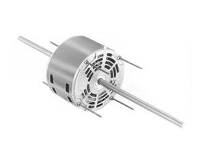 Whirlpool Air-Tower - W10630762