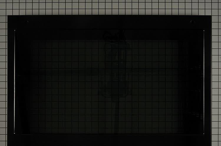 Whirlpool Glass-Door - W11458359