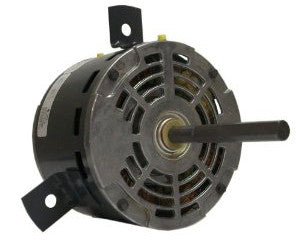 Murray Wheel Assembly, 15 X 5.50 - 7058517YP