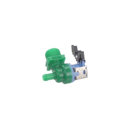 Whirlpool Valve-Inlt - W11175767