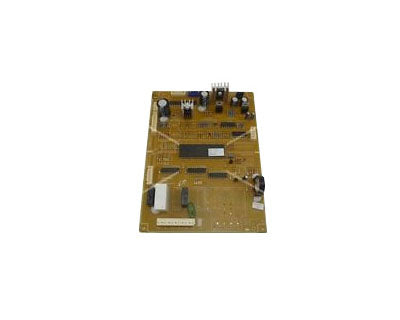 Ryobi Elect. Tools Locking Block - 089041047048