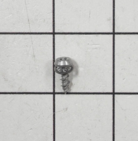 Whirlpool Screw - WP693304