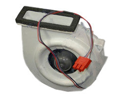 Briggs Stratton Plug Weight Caplug 2 - 24863MA