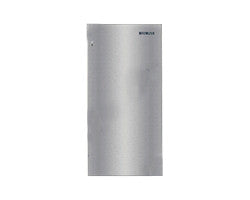 Whirlpool Idler Squa - A801009