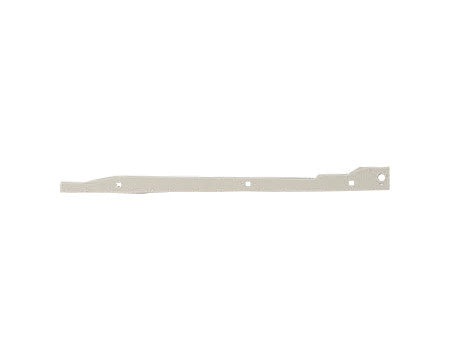 Subaru / Robin Grommet - 31B-69001-03