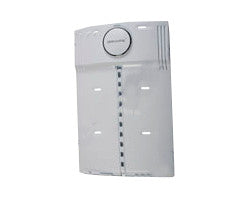 Sony Resistor, Block 47Kx6 - 9-993-439-01