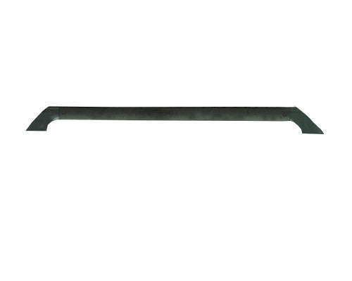 Whirlpool Cktop Bc **Nla* - 3180215