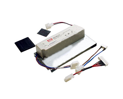 Briggs Stratton No Longer Available - 80202-4018