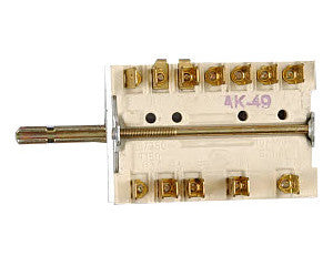 Briggs Stratton Crankshaft - 392299