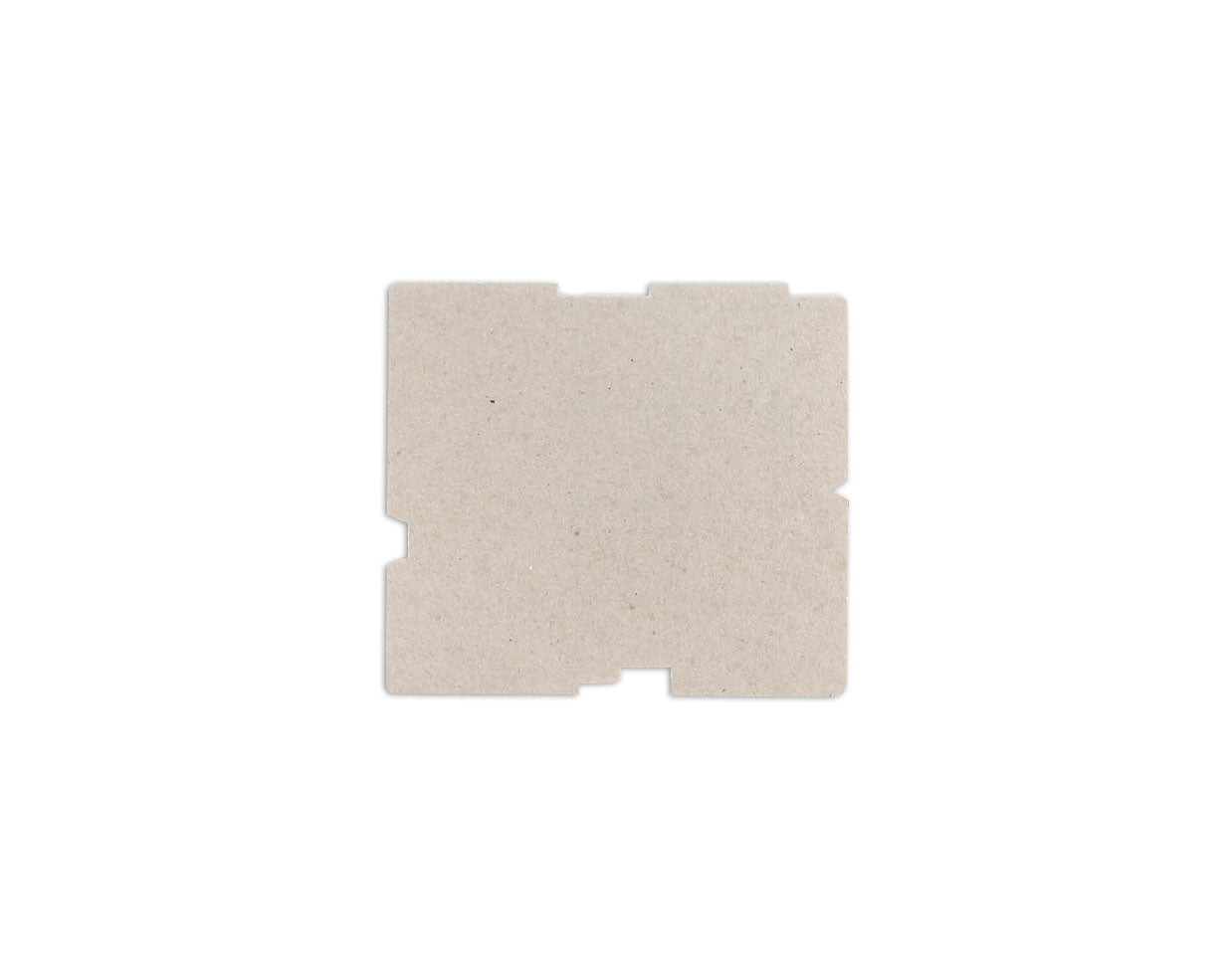 Whirlpool Regulator - 8190113