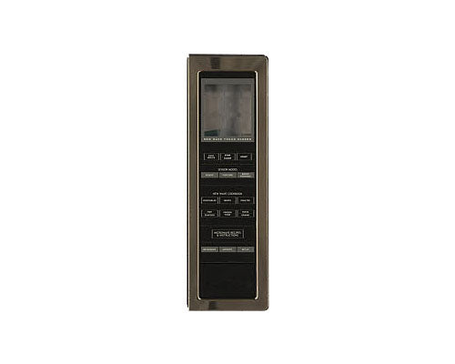 LG Parts Assembly - AGM75309037