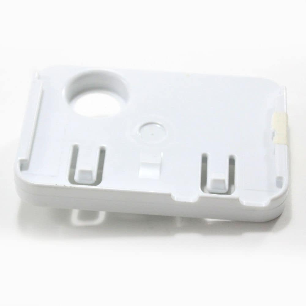 Snapper Belt Shield W/Decal - 7057643YP