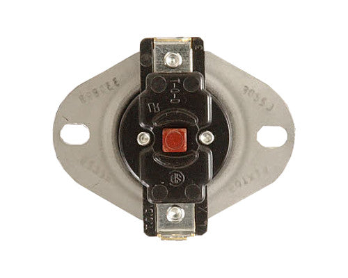 Briggs Power Hrnss Cntrl Idle - 193598GS