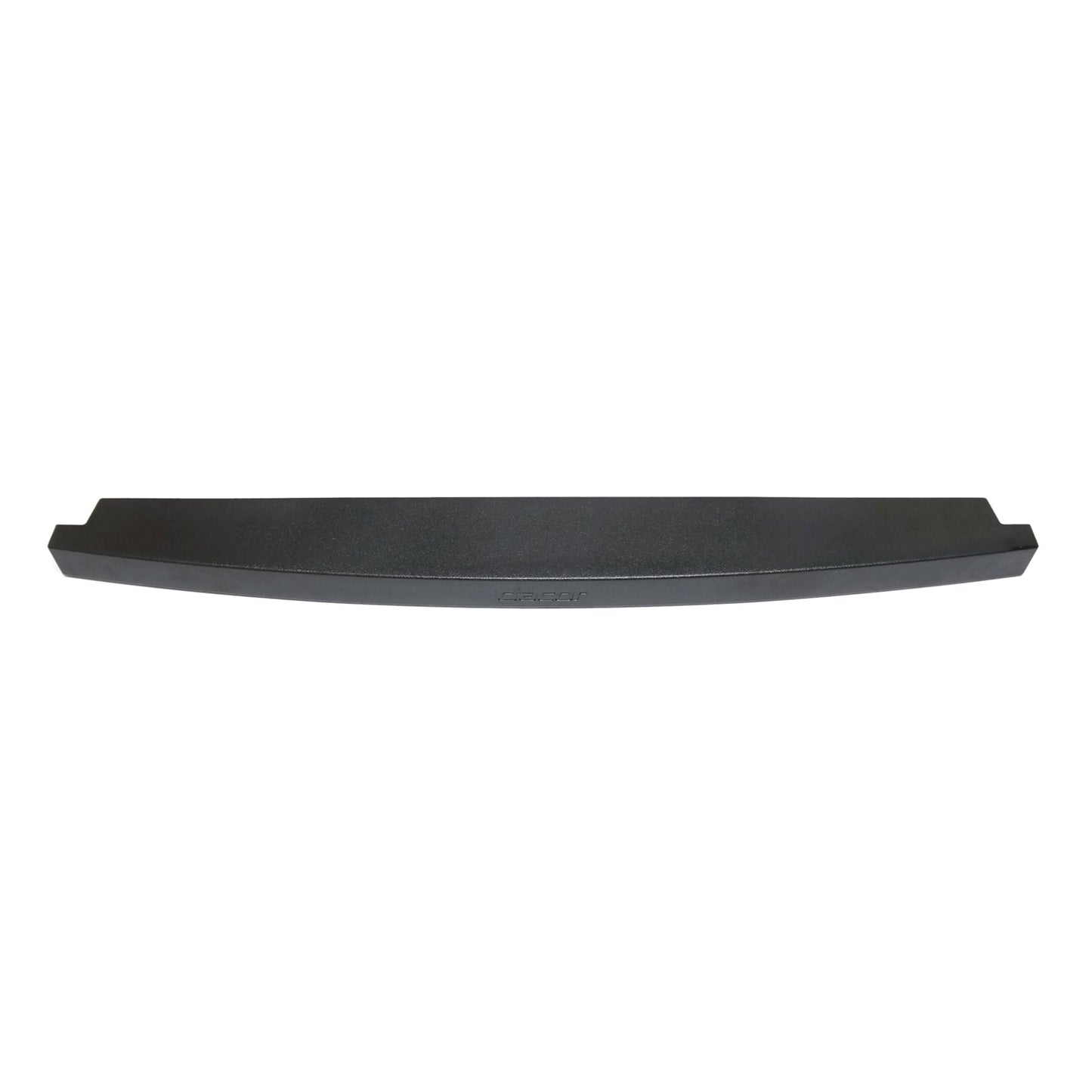 Whirlpool Glass-Door - W11600348