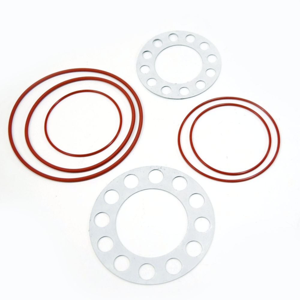 Whirlpool Compressor - 12049738