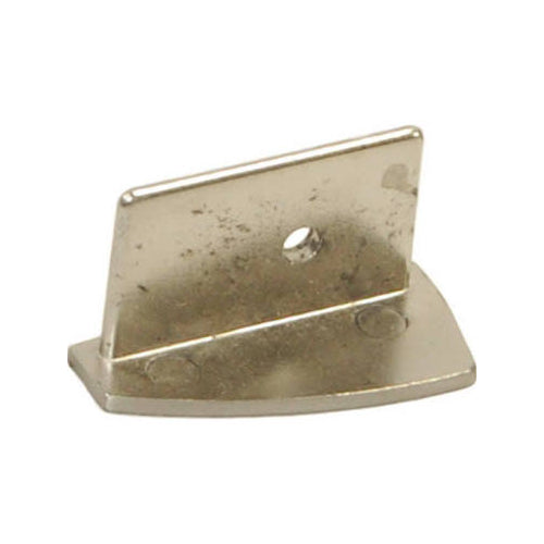 Exmark Channel-Frame Plow - 135-9314