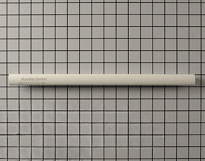 Whirlpool Trim-Pan - WPW10531023