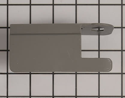 Whirlpool Covr-Inlet - W11238817