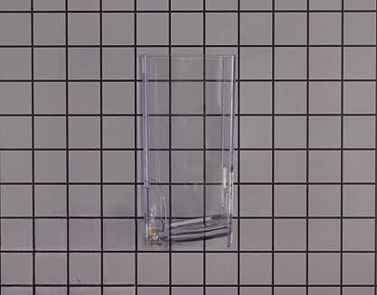 Whirlpool Container - 2266930