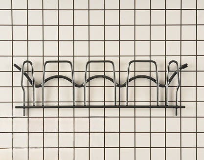 Whirlpool Cupshelf - W11129799